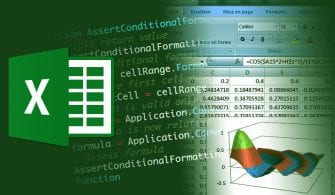 excel-sifre-kirma-sitesi