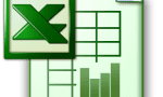 excel_logo