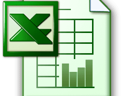 excel_logo