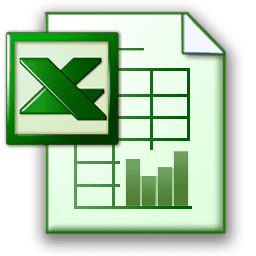 excel_logo