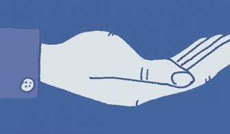 facebook-bagis-toplama