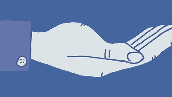 Facebook’tan Bağış Toplanabilecek