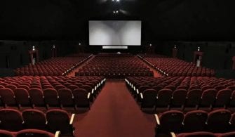 film tavsiyeleri