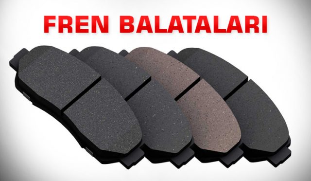 fren-balatalari