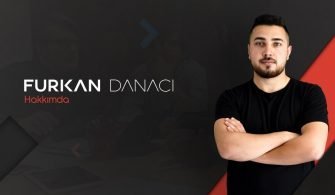 furkan-danaci-hakkinda