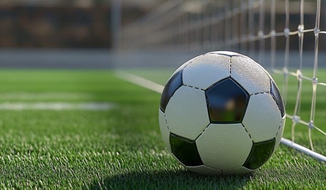 futbol