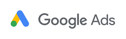 Google Ads Nedir, Google Reklamı Nasıl Verilir?