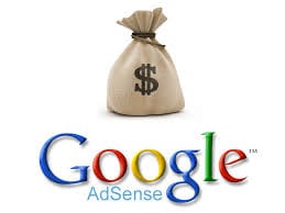 Google Adsense Hesabı Nasıl Açılır ?