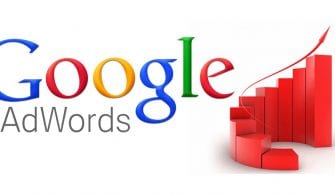 google adwords
