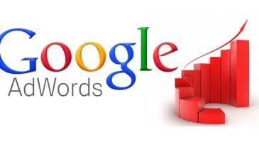 google adwords