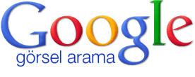 google görsel hit çekme