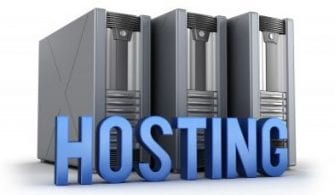 hosting