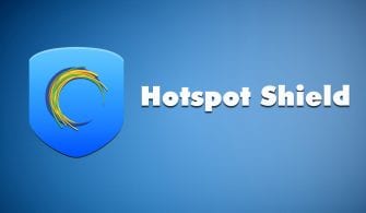 hotspot-shield-nasil-kullanilir