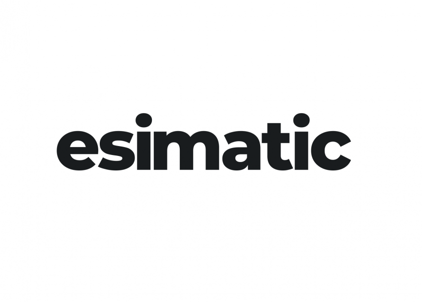 Esimatic Hakkındaki Düşüncelerim
