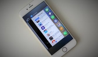 iOS-9-app-switcher