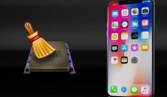iPhone-11-Pro-RAM-Nasil-Temizlenir