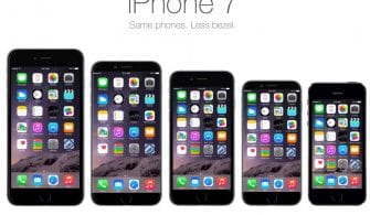 iPhone-7
