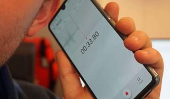iPhone-Arama-Gorusme-Kaydedici-Onerileri