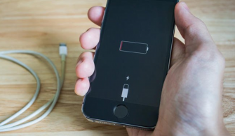 iPhone-Sarj-Cabuk-Bitiyor-Ne-Yapmaliyim