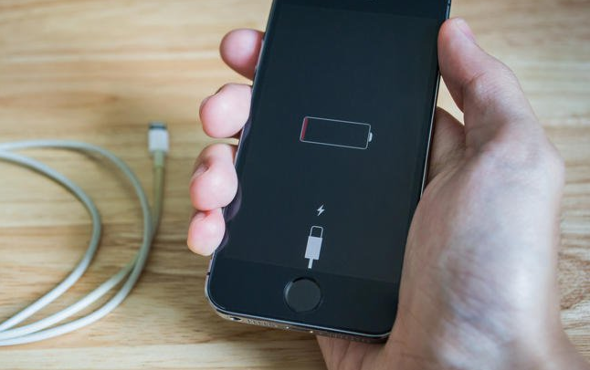 iPhone-Sarj-Cabuk-Bitiyor-Ne-Yapmaliyim