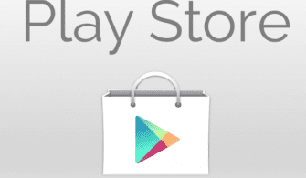 itechify-google-play-store