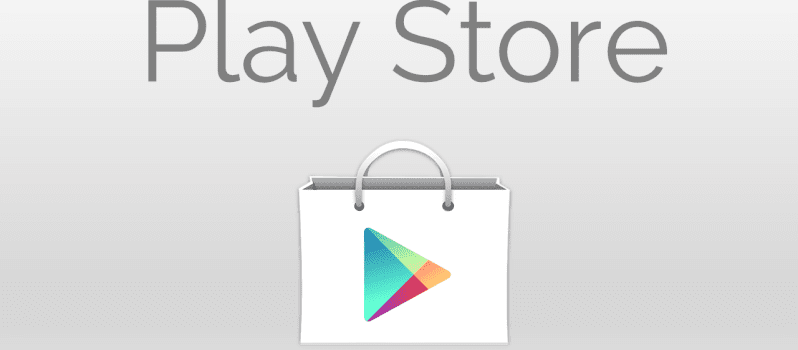 Google Play’de Ülkenizi Değiştirmeniz İçin En Kolay Yöntem