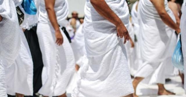 ihram-yasaklari-nelerdir