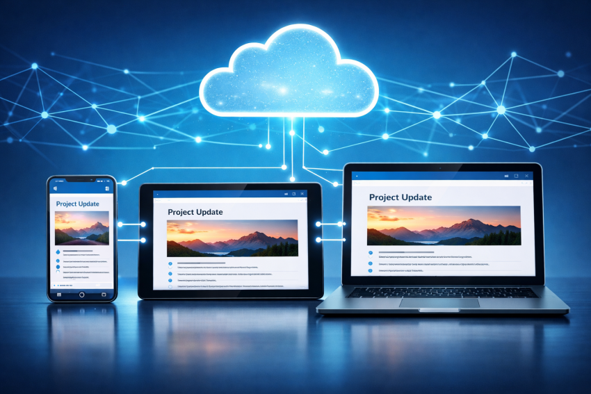 7slots Giriş – 7 slots Casino Güncel Adres ve Mobil Erişim7slots Giriş – 7 slots Casino Güncel Adres ve Mobil Erişim7slots Giriş – 7 slots Güncel Adres ve Mobil Erişi7slots Giriş – 7 slots Casino Güncel Adres ve Mobil Erişim