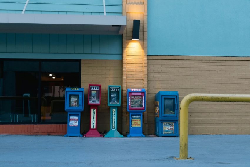 Kupon gruplarında tahminler neden arka planda kalıyor?