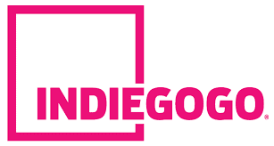En Çok Para Toplanan Indiegogo Projeleri