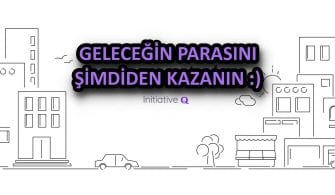 initiative-q-coin nedir