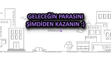 initiative-q-coin nedir