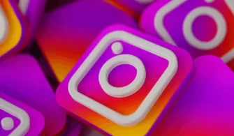 instagram kapanan hesap açma
