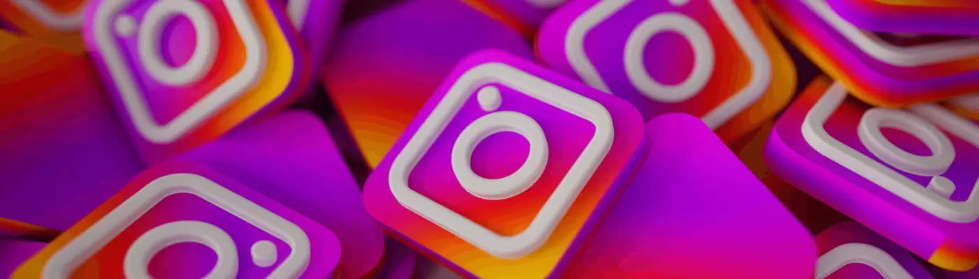 instagram kapanan hesap açma