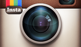 instagram kullanımı