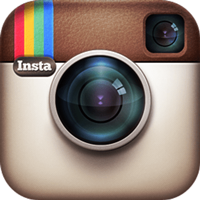Instagram’da zamanlayarak fotoğraf nasıl paylaşılır?