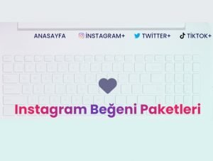 instagram takipçi beğeni satın al