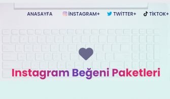instagram takipçi beğeni satın al