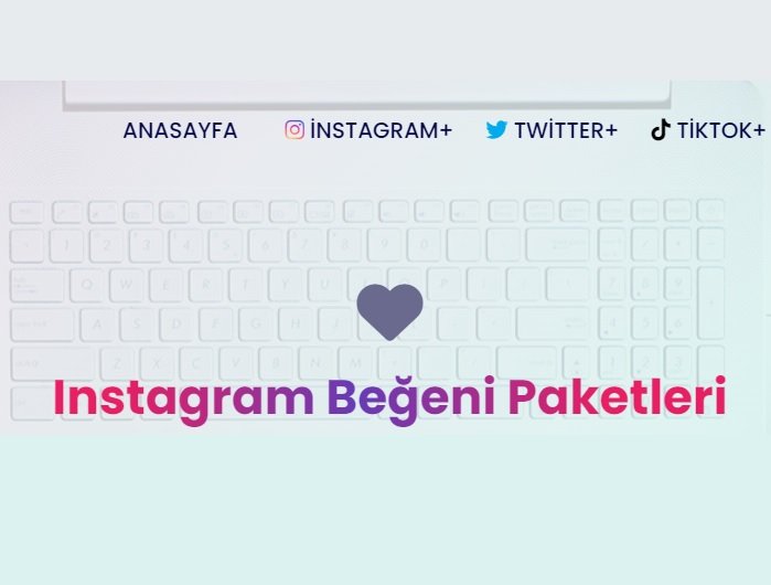 Instagram Takipçilerini Artırmanın En Kolay Yolu!