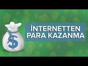 internetten-para-kazanma-yolları