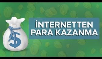 internetten-para-kazanma-yolları