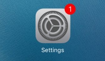 ios_ota_guncelleme_uyarisi_kapatma