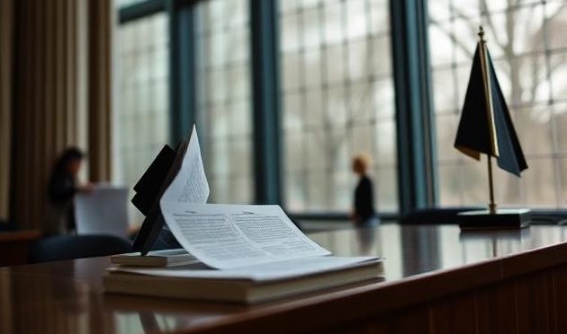 kamu ihale mevzuatları-3