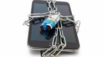 kilitlenen-telefon-nasil-acilir