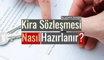 kira-sozlesmesi