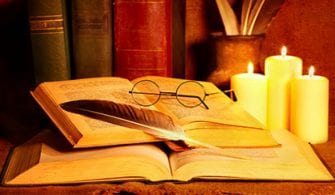 kitap