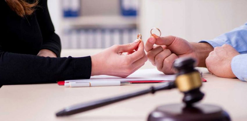 2024 Yılında Boşanma Davaları Ne Kadar Sürüyor?