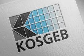 kosgeb