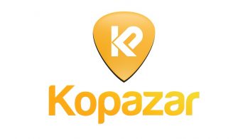 kp_logo_2k