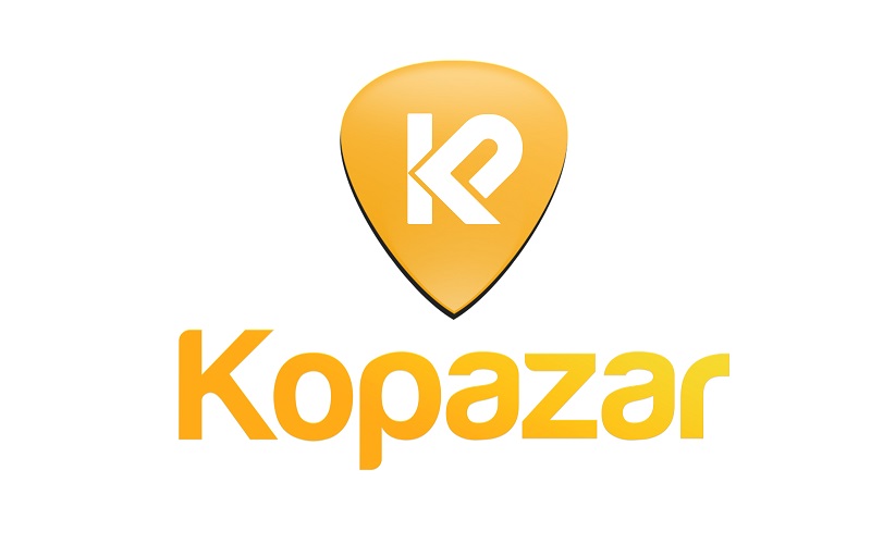 kp_logo_2k